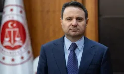 Bakan Gürlek duyurdu! 19 faili meçhul cinayet aydınlatıldı