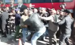 CHP’de Mutlak Butlan Krizi: Kavga çıktı...Genel Merkez Karıştı