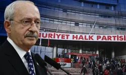 CHP'li Zeynel Emre'den ihraç krizine mahkeme resti: Yarın sabah gidiyoruz