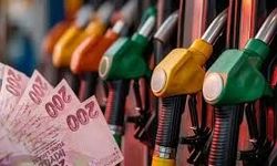 LPG'de tabela değişiyor! Gece yarısı indirim geliyor