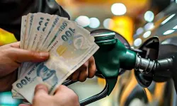 Motorinde tarihi eşik yıkıldı! 100 lira barajı aşıldı