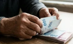 Asgari ücretliye görünmeyen maaş kesintisi 6 ayda yüzde 16 eridi: Enflasyon yine asgari ücretlinin cebinden aldı