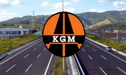 Bugün hangi yollarda çalışma var? İşte 5 Haziran KGM yol durumu listesi!