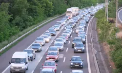 Otomobil sevenleri üzen haber: Bu araç artık üretilmeyecek