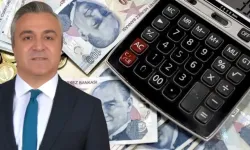 2027 asgari ücret ve emekli zammı netleşiyor: Uzmanı rakam verdi!