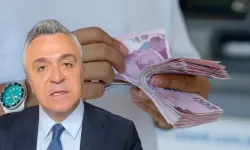 Emeklilikte büyük hata! 'Son 2520 gün' tuzağına dikkat!