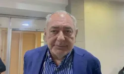 Reha Muhtar 66 yaşında öldü