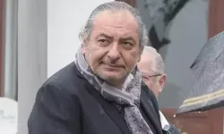Reha Muhtar'ın mirası ortaya çıktı: Yalı, evler ve banka hesapları