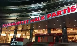 Mutlak Butlan kararı sonrası CHP’de “acil kodlu” toplantı