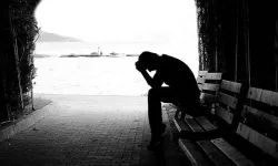 Depresyon belirtilerini hafifletmek istiyor musunuz?  İşte bu konuda yapılan araştırma sonuçları…