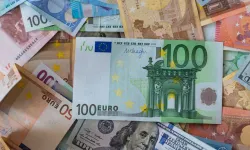 Duyanlar şaşırıyor: Bu işi yapacaklara 139 bin lira maaş veriyorlar