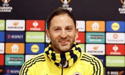 Domenico Tedesco'nun yeni takımı belli oldu mu? 2026 Serie A transfer iddiaları