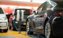 Elektrikli araç sahiplerini şaşırtan rakam açıklandı
