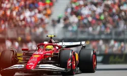 Formula 1 Türkiye 2027 bileti kaç TL, biletler satışa çıktı mı, hangi tribün ne kadar, yarış hangi gün?