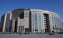 Başsavcılıklara 'ailenin, gençlerin ve toplumun korunması' için genelge
