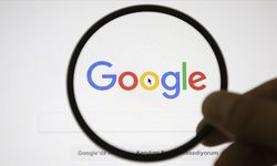 Google'dan Meta'ya Gemini sınırlaması: Kotalar aşıldı
