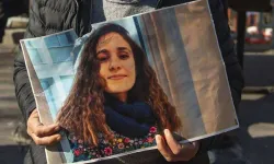 Gülistan Doku dosyasında yeni rapor: Sır dolu 126 dakika
