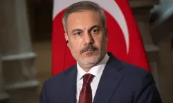 Bakan Fidan'dan F-35 ve S-400 açıklaması! Peki şimdi ne olacak?