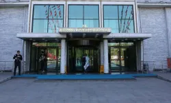 İBB davasında tahliye dalgası: 9 kişi serbest bırakıldı!