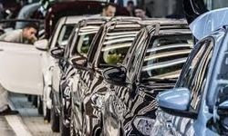 Otomotiv pazarında devrim! Benzinlinin tahtı sarsılıyor