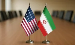 Pakistan Başbakanı Şerif duyurdu! ABD ve İran arasında barış anlaşmasına varıldı! Resmi imza töreni Cuma günü İsviçre'de gerçekleştirilecek