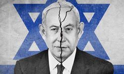 Siyonist rejimde 'Türkiye' krizi! Kendi Bakanı Netanyahu'yu topa tuttu: "İktidardan uzaklaştırın!"
