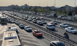 Şehir içinde en az elektrik harcayan 7 otomobil belli oldu! Listenin zirvesi şaşırttı