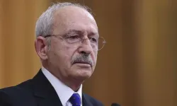 Kılıçdaroğlu'ndan flaş karar! İstanbul programı neden iptal?