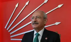Kılıçdaroğlu'ndan ilk hamle geldi: CHP'nin 3 avukatını azletti