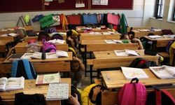 MEB'den ezber bozan karar! Milyonlarca öğrencinin ders kitabından o kavram tamamen çıkarıldı...