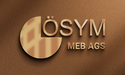 MEB-AGS ne zaman yapılacak 2026? İşte MEB Akademi Giriş Sınavı başvuru tarihleri