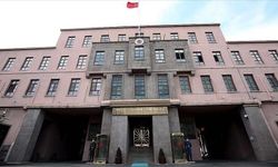 MSB ANT Başkanlığı 100 işçi kura çekimi sonuçları ne zaman açıklanacak? 2026 isim listesi sorgulama