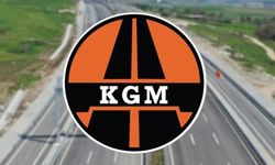 Hangi güzergahlarda çalışma var? KGM açıkladı: İşte yollarda son durum!