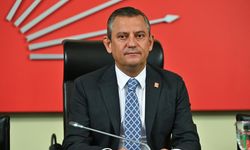 Özgür Özel'in partisinin adı belli oldu!