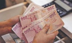 Esnafa 1 Temmuz uyarısı! E-fatura kesmeyene ağır ceza