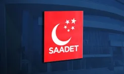 Saadet Sarıyer’den Kılıçpınar Ormanları çağrısı: Planlama süreçleri şeffaf ve bilimsel yürütülmeli