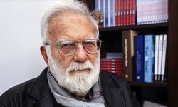 Ağrı’da büyük buluşma: Sadettin Ökten bilgi şöleni! Modern insanın çıkmazı nedir? Ökten'in medeniyet tasavvuru ve çözüm önerileri