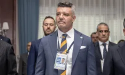 Sadettin Saran'a yasadışı bahis şoku: Hapis cezası geldi