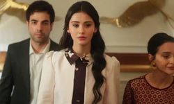 Sevdiğim Sensin 12. bölüm fragmanı yayınlandı mı? Yeni bölüm ne zaman?