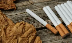 Tütün ürünlerine kallavi zam: BAT grubu sigara fiyatları da katlandı