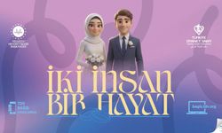 Diyanet 500 bin TL destek başvurusu sonuçları açıklandı mı? İki İnsan Bir Hayat projesi sonuçları ne zaman açıklanacak?