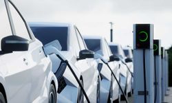 Elektrikli araç sayısı rekor kırdı! TÜİK verileri açıkladı