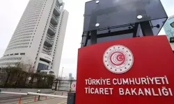 Bakanlıktan acil karar! Ölümcül oyuncak piyasadan toplatılıyor