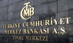 Enflasyon sonrası gözler faiz kararında: Piyasanın Haziran beklentisi belli oldu