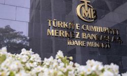Dış bilançoda makas açılıyor! Yükümlülükler varlıkların iki katına ulaştı