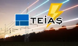 Elektrikte günlük rapor: Üretim tüketimi aştı, enerji yükünü barajlar çekti!