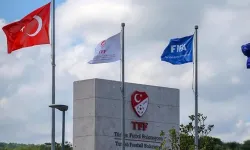 Süper Lig'de saat düzenlemesi: TFF eski düzene geri döndü