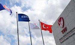 Futbolda 1. transfer ve tescil dönemi başladı