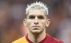 Torreira'ya yumruklu saldırı: Kim, neden saldırdı?