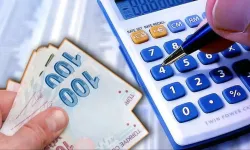 Vergi borcu olanlar için şartlar değişti: Yeni ödeme ve sistem nasıl olacak?